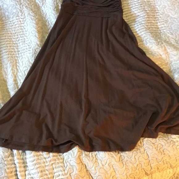 BCBG dress - Picture 3 of 6